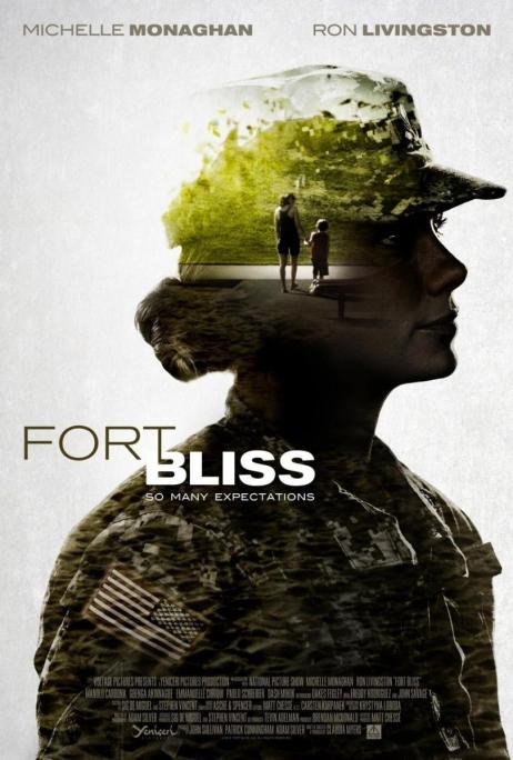 Fort_Bliss-film